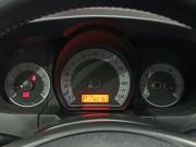 Kia Ceed I Ставрополь  - изображение 35
