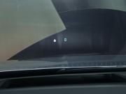 Geely Monjaro I Ставрополь  - изображение 51