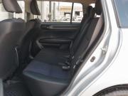 Toyota Corolla XI (E160 E170 E180) Рестайлинг 1 Новосибирск  - изображение 35