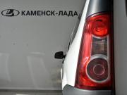 Lada (ВАЗ) Largus I Каменск-Уральский  - изображение 24