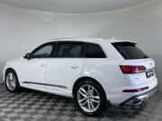 Audi Q7 II (4M) Рестайлинг Ростов-на-Дону  - изображение 36