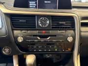 Lexus RX IV Рестайлинг Екатеринбург  - изображение 40