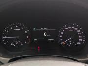 Genesis G80 I Москва  - изображение 35