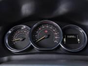 Renault Logan II Рестайлинг Волгоград  - изображение 27