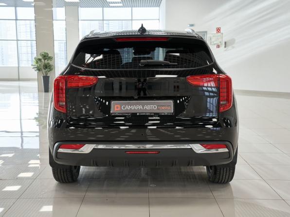 Haval Jolion I с пробегом 2023 года, цена 1 904 000 рублей, 46197 км, внедорожник, Автокод Объявления