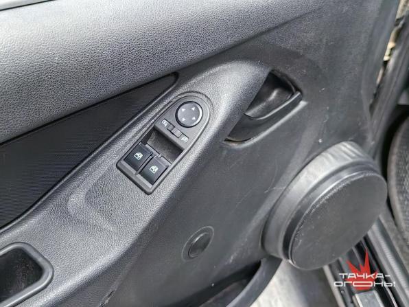 Lada (ВАЗ) Granta I с пробегом 2015 года, цена 415 000 рублей, 139000 км, лифтбек, Автокод Объявления