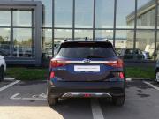 Kia Seltos I Москва  - изображение 36