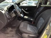 Lada (ВАЗ) XRAY I Брянск  - изображение 24