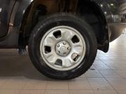 Renault Duster I Санкт-Петербург  - изображение 25