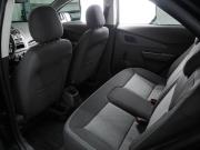 Chevrolet Cobalt II Воронеж  - изображение 27