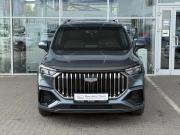 Geely Okavango I Рестайлинг Липецк  - изображение 17