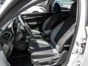 Lada (ВАЗ) Vesta I Рестайлинг (NG) Краснодар  - изображение 30
