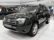 Renault Duster I Казань  - изображение 23
