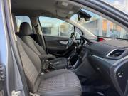 Opel Mokka I Новосибирск  - изображение 30