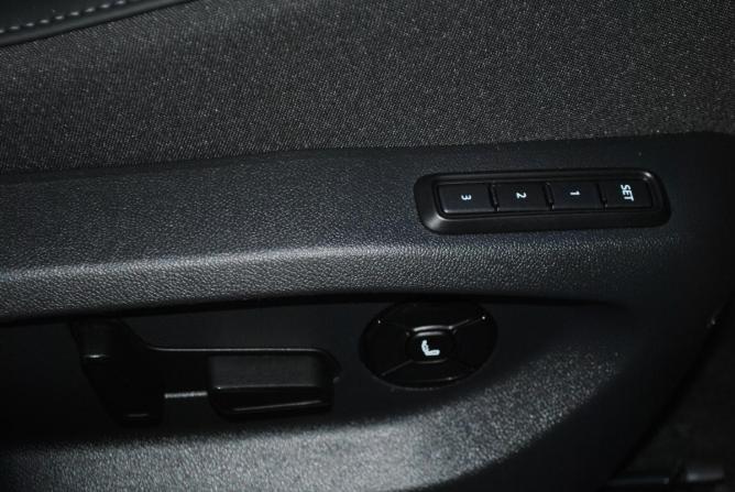 Volkswagen Tiguan III (China Market) с пробегом 2026 года, цена 4 790 000 рублей, 10 км, внедорожник, Автокод Объявления