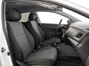 Hyundai Solaris II Рестайлинг Москва  - изображение 49