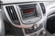 Chery M11 (A3) Красноярск  - изображение 33