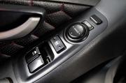 Hyundai Grand Starex I Сургут  - изображение 27