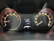 Lada (ВАЗ) Granta I Рестайлинг Набережные Челны  - изображение 29