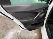 Citroen DS5 Краснодар  - изображение 37