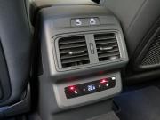 Audi Q5 III Санкт-Петербург  - изображение 64