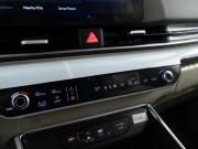 Kia Carnival IV Рестайлинг Москва  - изображение 75