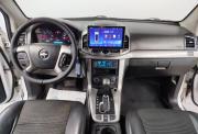 Chevrolet Captiva I Рестайлинг Саратов  - изображение 40