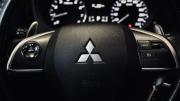 Mitsubishi Outlander III Смоленск  - изображение 38
