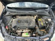 Suzuki SX4 I (Classic) Рестайлинг Стерлитамак  - изображение 32