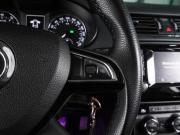 Skoda Octavia III (A7) Воронеж  - изображение 38