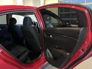 Kia Rio IV Рестайлинг Чебоксары  - изображение 51