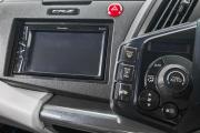 Honda CR-Z I Барнаул  - изображение 43