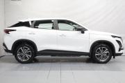 Omoda C5 I Кемерово  - изображение 27