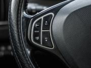 Kia Ceed I Волгоград  - изображение 49