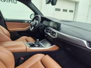 BMW X5 IV (G05/G18) Санкт-Петербург  - изображение 36