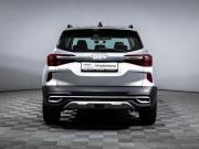 Kia Seltos I Москва  - изображение 26