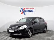Nissan Tiida I Нижний Новгород  - изображение 18