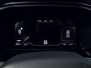 Haval H3 I Екатеринбург  - изображение 33