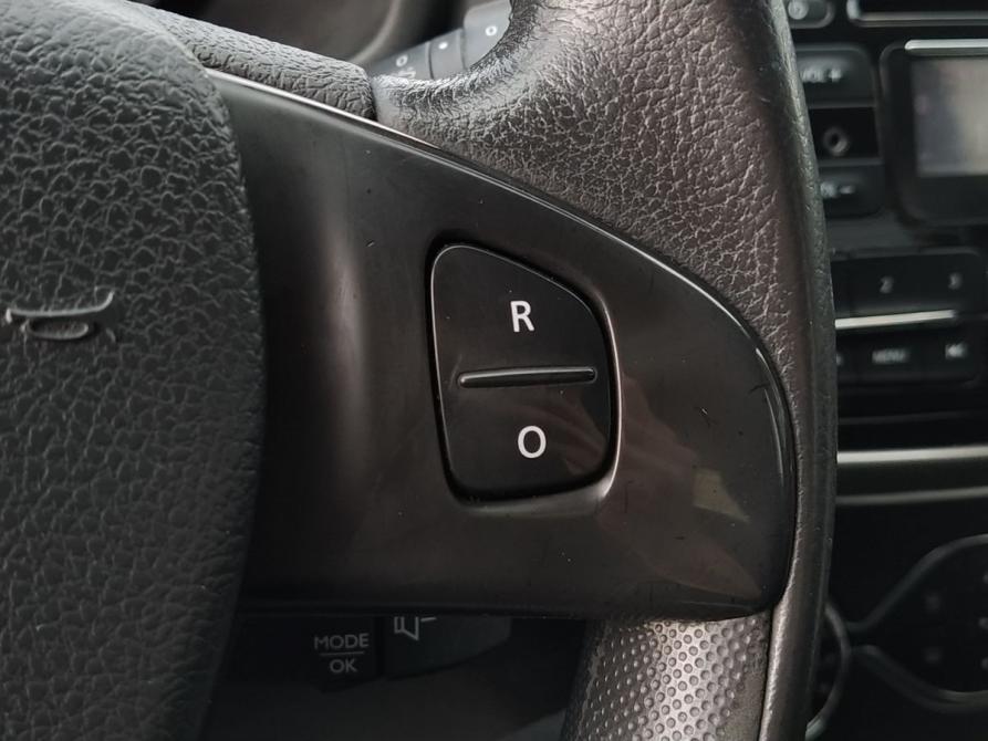 Renault Sandero II Екатеринбург  - изображение 8