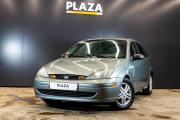 Ford Focus I (North America) Уфа  - изображение 19