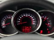 Kia Sorento II Липецк  - изображение 20