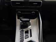 Geely Coolray I Екатеринбург  - изображение 49