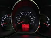 Kia Rio III Рестайлинг Волжский  - изображение 37
