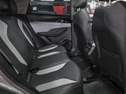 Geely Coolray I Рестайлинг Москва  - изображение 42