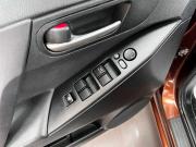 Mazda 3 II (BL) Рестайлинг Тверь  - изображение 32