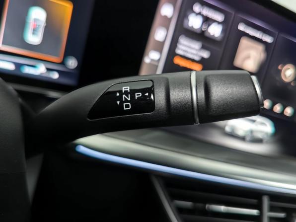 Haval F7 II с пробегом 2024 года, цена 2 333 000 рублей, 43573 км, внедорожник, Автокод Объявления