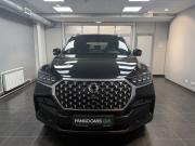 KGM Rexton Тверь  - изображение 25