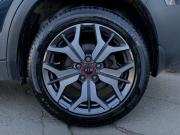 Kia Seltos I Москва  - изображение 38