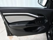 Lada (ВАЗ) Vesta I Новосибирск  - изображение 40