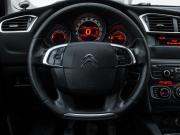 Citroen C4 II Ставрополь  - изображение 31